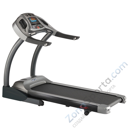 Беговая дорожка AeroFIT MaxFit 5000