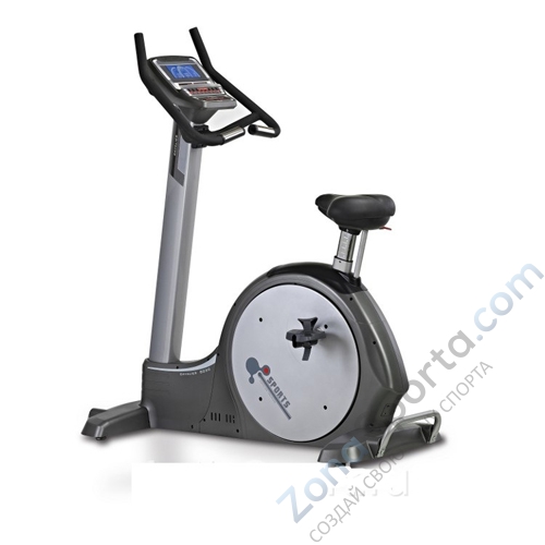 Велоэргометр Eurofit 8020