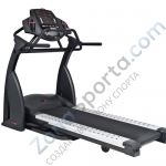 Беговая дорожка Smooth Fitness Evo 3i