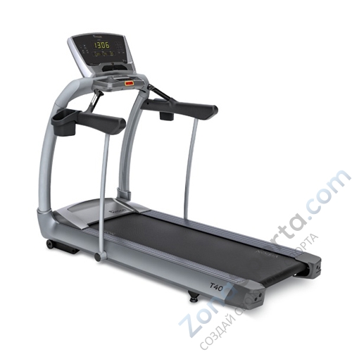 Беговая дорожка Vision Fitness T40 Classic