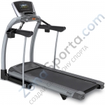 Беговая дорожка Vision Fitness TF20 Elegant