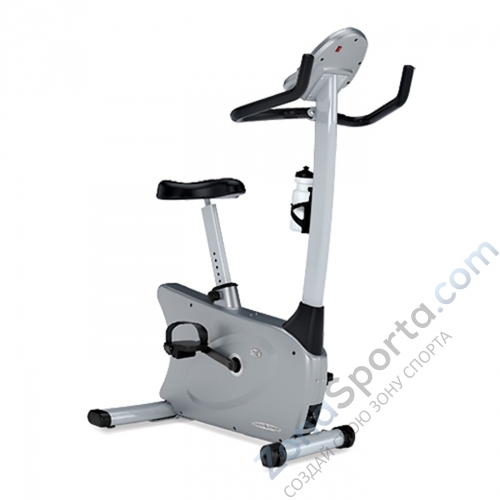 Велоэргометр Vision Fitness E1500 Deluxe