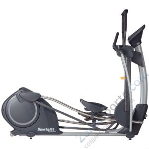 Эллиптический тренажер SportsArt Fitness E825