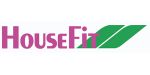 Housefit