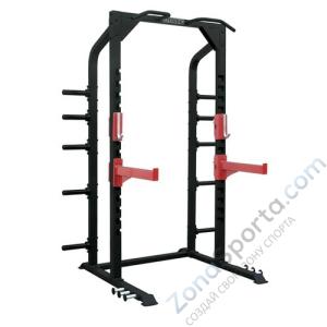 Силовая рама AeroFIT SL7014 компактная