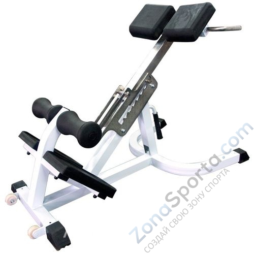 Гиперэкстензия MB Barbell MB 2.15