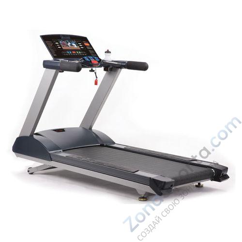 Беговая дорожка AeroFIT 8800TM 10LC