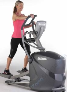 Эллиптический тренажер Octane Fitness PRO310