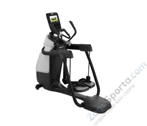 Адаптивный тренажер Precor AMT 763 Fixed Height