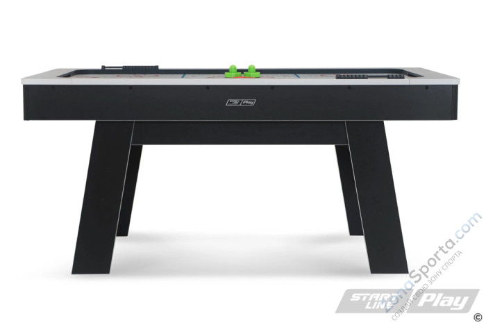 Аэрохоккей Ice Time 5