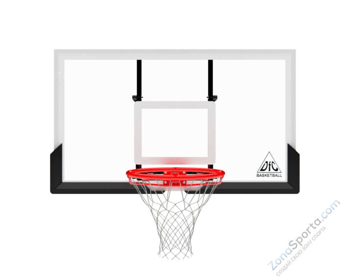 Баскетбольный щит DFC BOARD54A