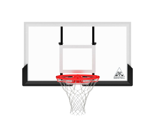 Баскетбольный щит DFC BOARD54A