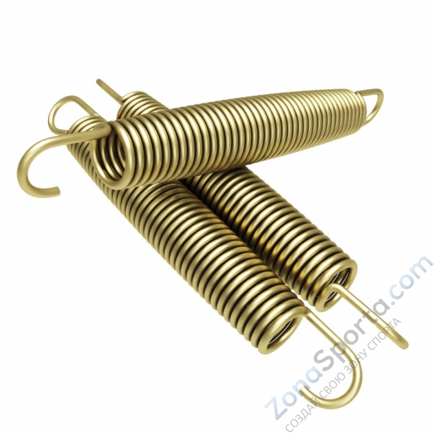 Батут Unix line Classic 10 ft (outside)