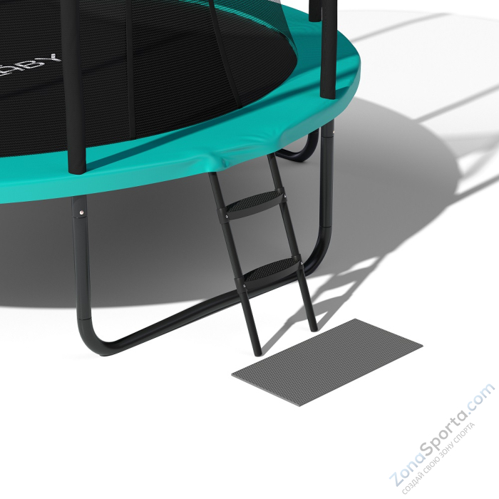 Батут Wallaby Sydney 10 FT