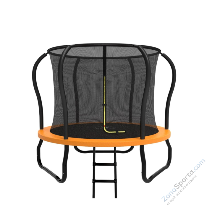 Батут Yamota Ultra 305 см (10ft)