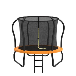 Батут Yamota Ultra 305 см (10ft)