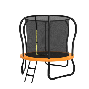 Батут Yamota Ultra 305 см (10ft)