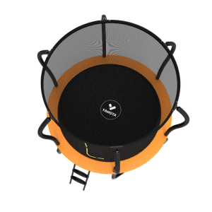 Батут Yamota Ultra 305 см (10ft)