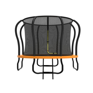 Батут Yamota Ultra 366 см (12ft)