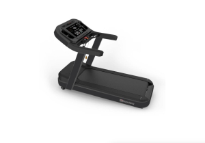 Беговая дорожка Aerofit PT300H (X4-T LED)