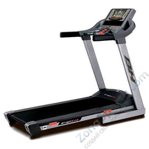 Беговая дорожка BH Fitness F2W TFT