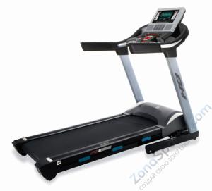 Беговая дорожка BH Fitness F8 TFT