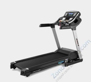 Беговая дорожка BH Fitness RC09 TFT