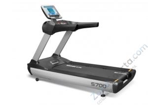 Беговая дорожка Bronze Gym S700 TFT (Promo Edition)