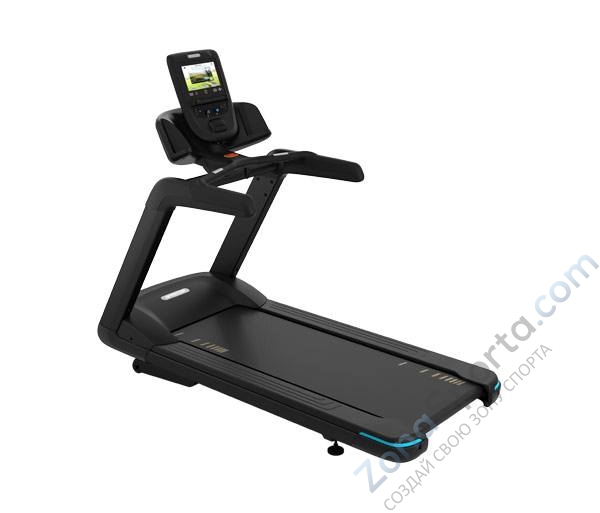 Беговая дорожка Precor TRM 661