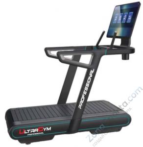 Беговая дорожка UltraGym UG-M 005