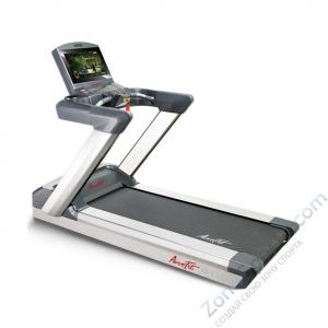 Беговая дорожка Aerofit X6-T 18,5LCD