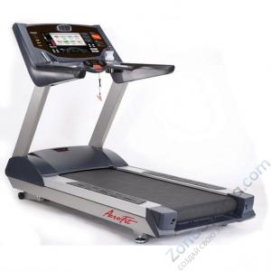 Беговая дорожка Aerofit 9900T 19LCD