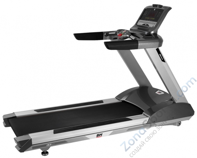 Беговая дорожка BH Fitness LK6600