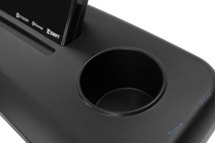 Беговая дорожка Aura Labs Celesta