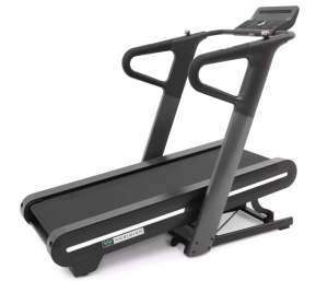 Беговая дорожка Aura Labs Meridian