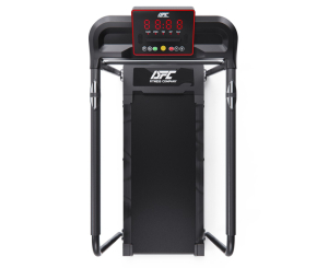 Беговая дорожка DFC Cora T165