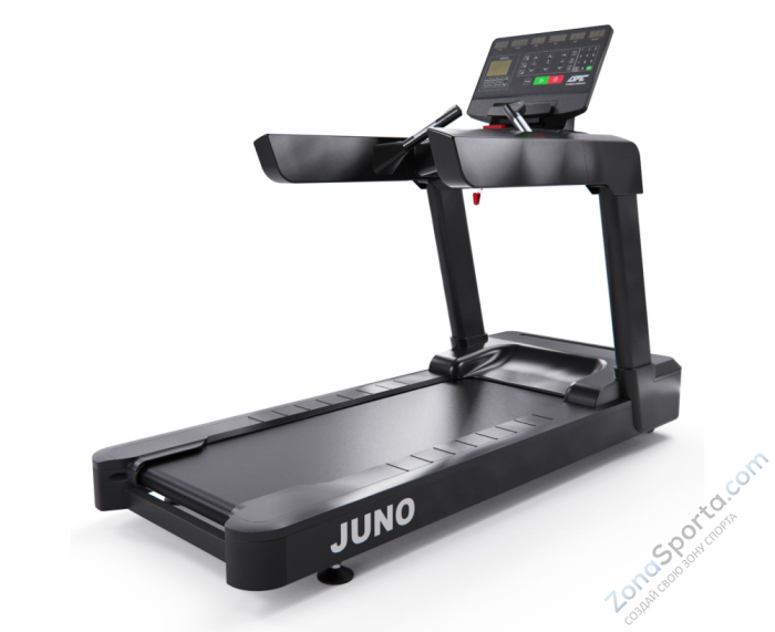 Беговая дорожка DFC Juno T780 COM