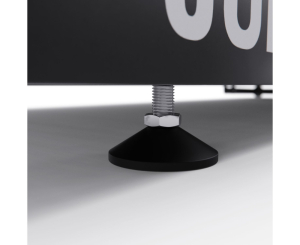 Беговая дорожка DFC Juno T780 COM