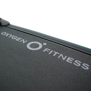 Беговая дорожка домашняя Oxygen Fitness Niobi