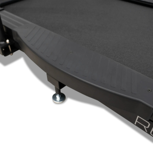 Беговая дорожка домашняя Oxygen Fitness Revive B