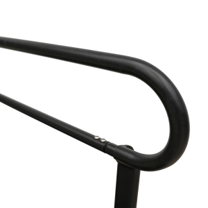 Беговая дорожка домашняя Oxygen Fitness Revive B