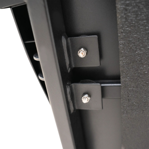 Беговая дорожка домашняя Oxygen Fitness Revive B