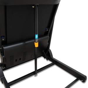 Беговая дорожка домашняя Oxygen Fitness Revive C