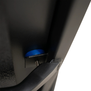 Беговая дорожка домашняя Oxygen Fitness Revive C