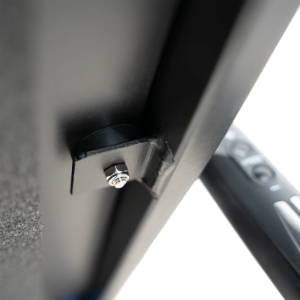 Беговая дорожка домашняя Oxygen Fitness Revive C