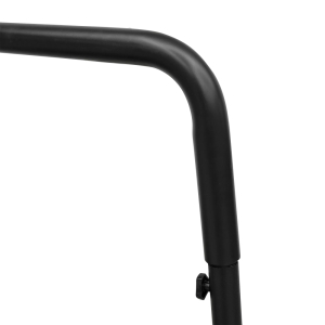 Беговая дорожка домашняя Oxygen Fitness Revive C