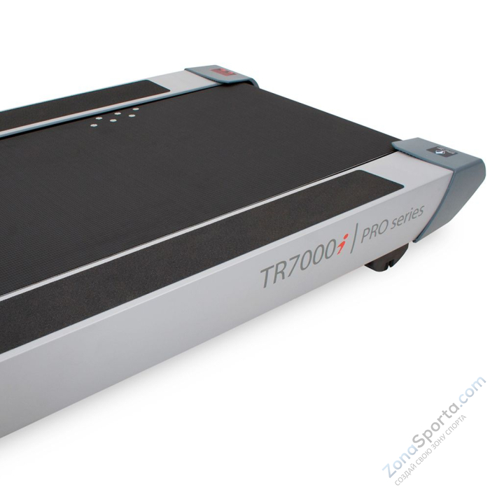 Беговая дорожка LifeSpan TR7000i