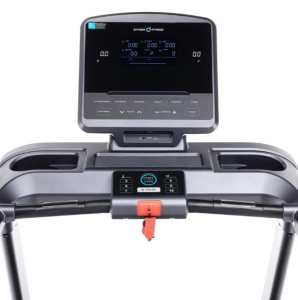 Беговая дорожка полукоммерческая Oxygen Fitness Palladium LCD PRO