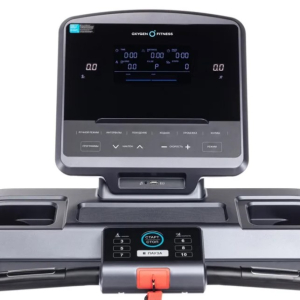 Беговая дорожка полукоммерческая Oxygen Fitness Palladium LCD PRO