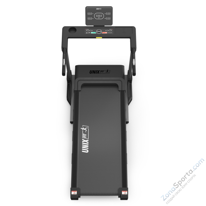 Беговая дорожка Unix Fit MX-630LE
